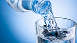 Traitement de l'eau à Murtin-et-Bogny : Osmoseur, Suppresseur, Pompe doseuse, Filtre, Adoucisseur